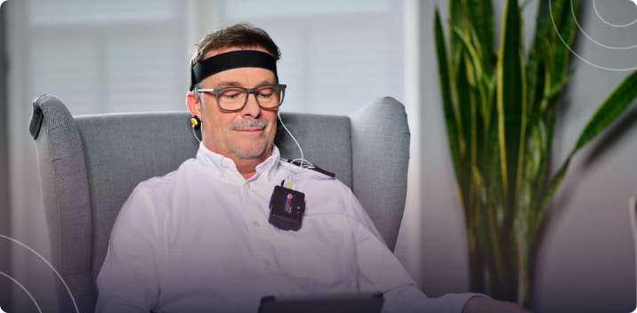 Brain Training for TBI Recovery: Los Angeles Neurofeedback Solutions