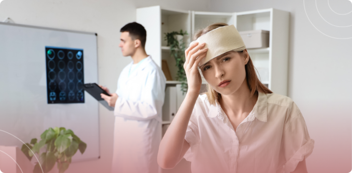 Neurofeedback for Concussion Recovery: Post-TBI Treatment in Los Angeles