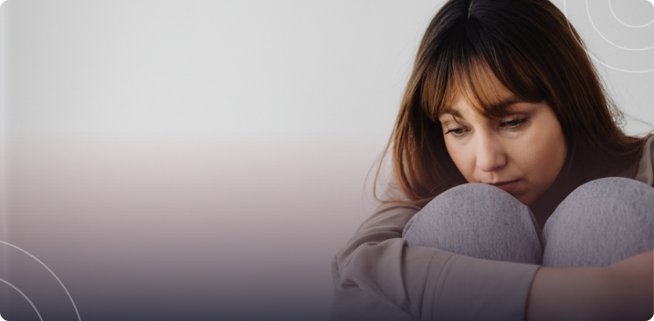Neurofeedback Training for Depression Relief in Los Angeles