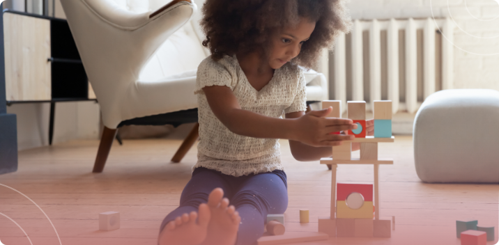 How Neurofeedback Helps Children With ADHD Build Lasting Focus and Self-Control