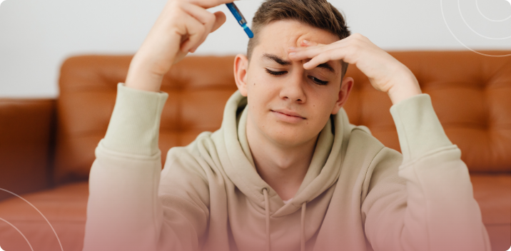 Why Your Brain Training Might Stall: Looking Under the Hood at the Metabolic Pre-Condition