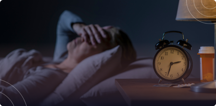 Neurofeedback Therapy: A Natural Solution for Insomnia and Sleep Problems