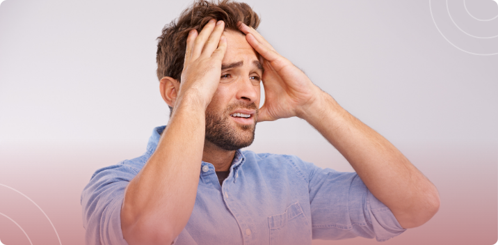 Neurofeedback for Post-TBI Treatment in Los Angeles