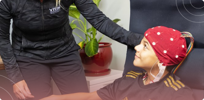 Neurofeedback for Children with ADHD: What Parents Need to Know