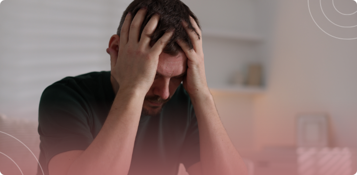 Manage Depression With Neurofeedback in Los Angeles
