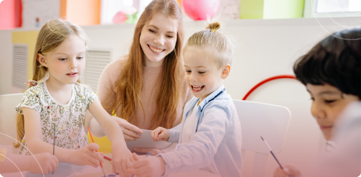 Understanding Neurofeedback for ADHD in Children