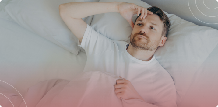 Neurofeedback for Sleep Problems in Los Angeles: How It Works