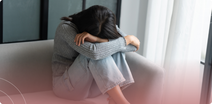 A Guide to Neurofeedback Therapy for Depression in Adults