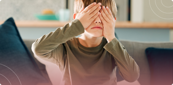 Neurofeedback Training for Children with ADHD: A Guide for Pasadena Families