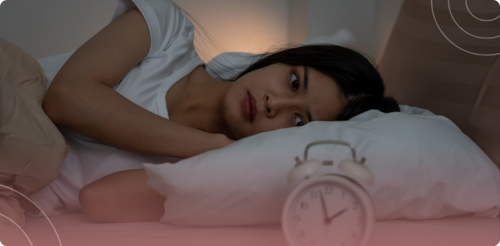 Neurofeedback Training for Insomnia and Sleep Disorders in Pasadena