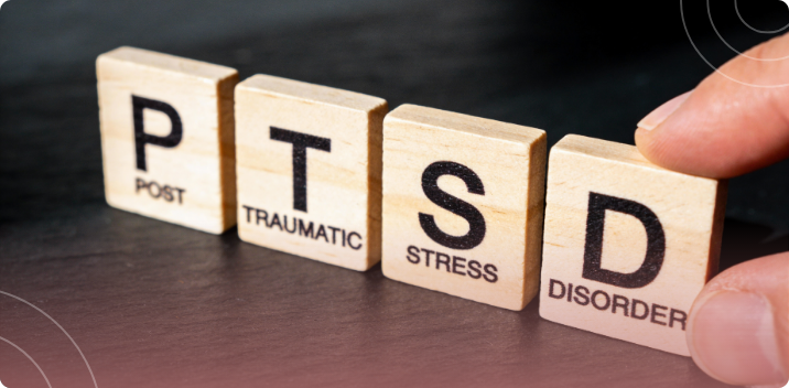 Neurofeedback for PTSD: Veterans & Trauma Treatment in Los Angeles