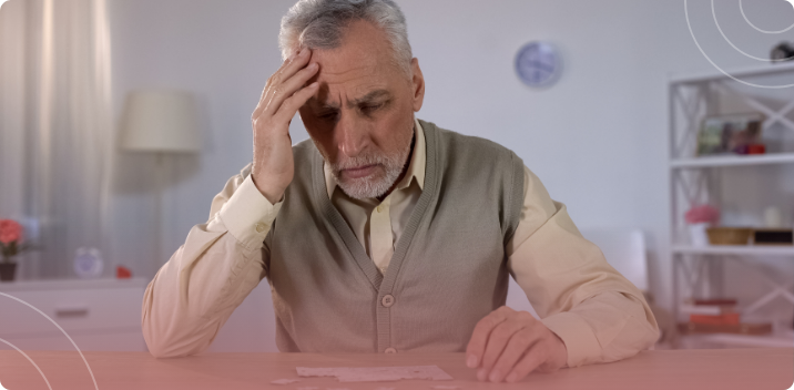 A Guide to Neurofeedback for Cognitive Decline in Adults