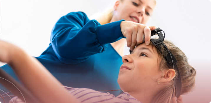 Your Neurofeedback Progress Timeline: A Realistic Guide to What Comes Next