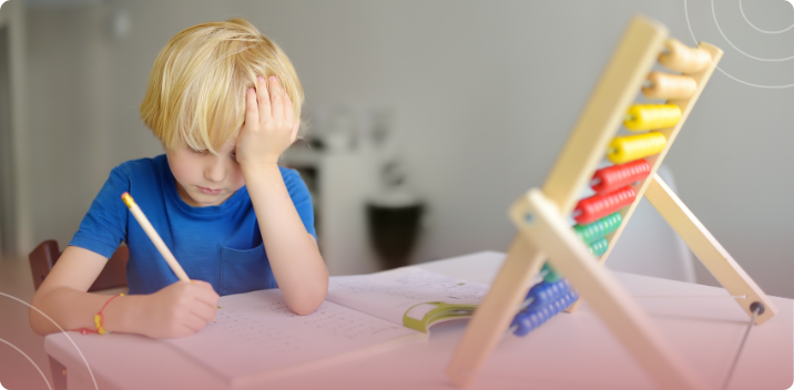 Neurofeedback Training for ADHD: A Parent's Guide to Brain-Based Support