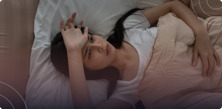 Can Neurofeedback Help with Insomnia? Sleep Solutions for LA Residents