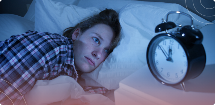 Biofeedback Training: A Natural Solution for Sleep Disorders in Los Angeles