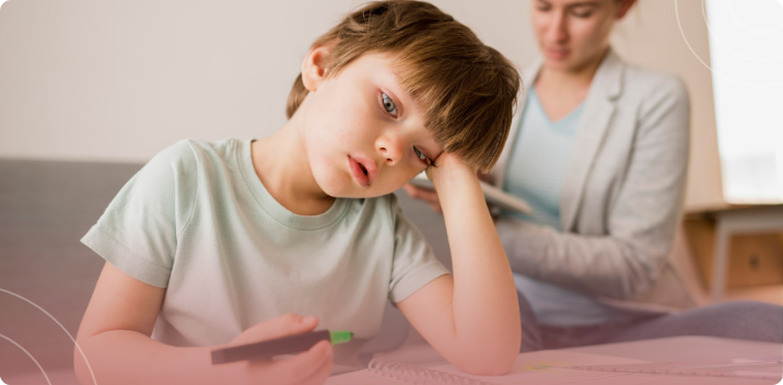 Does Neurofeedback Work for ADHD in Children? What Pasadena Parents Need to Know