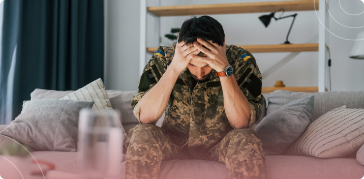 Neurofeedback for PTSD: What Veterans in Pasadena Should Know