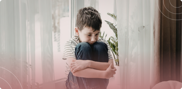 Understanding Neurofeedback for Childhood Depression