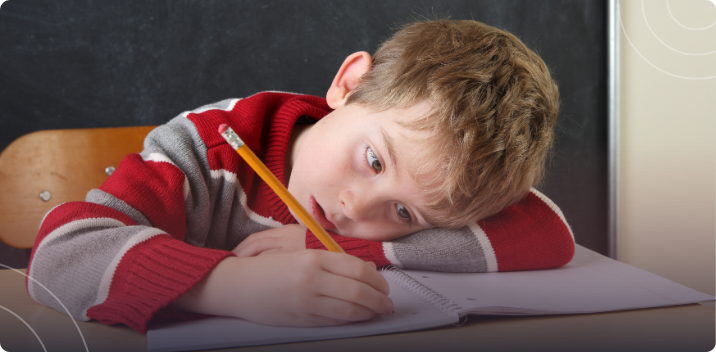 Understanding Brain Training Options for Kids with ADHD: A Parent's Guide