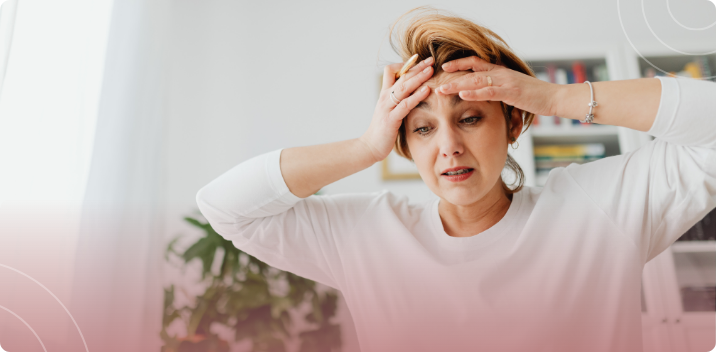 Managing Anxiety With Neurofeedback in LA