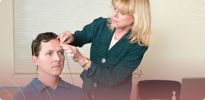 Brain Injury Recovery Through Neurofeedback Training in Los Angeles