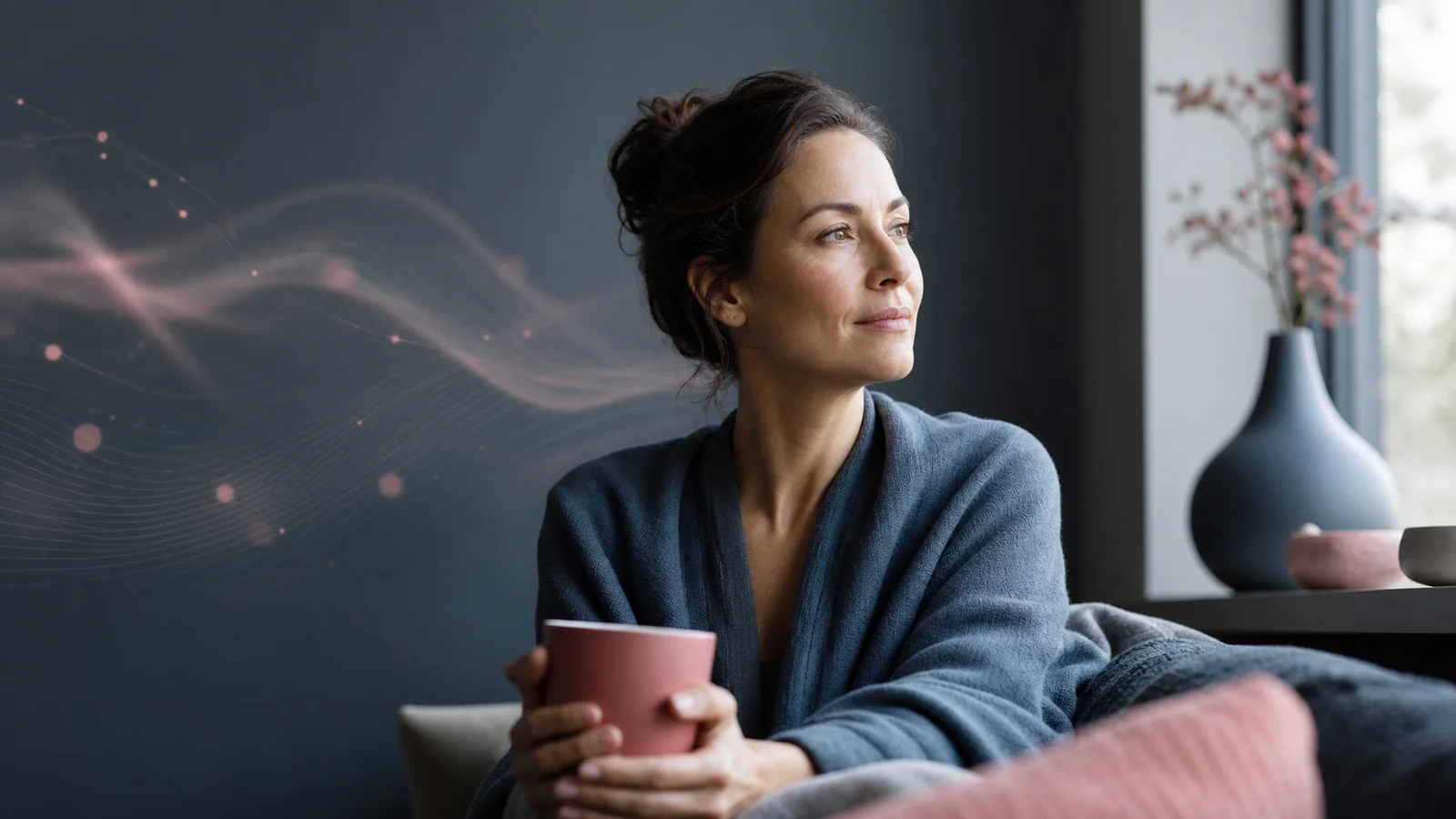 Does neurofeedback work for anxiety in adults?, Vital Brain Health